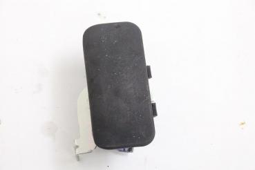 Türgriff außen hinten rechts 1494057 Ford TRANSIT KASTEN FA