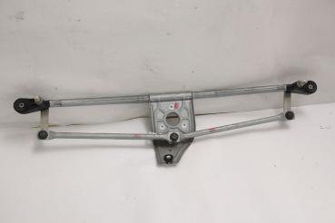 Scheibenwischergestänge YC1517504BG Ford TRANSIT KASTEN FA