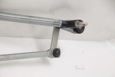 Preview: Scheibenwischergestänge YC1517504BG Ford TRANSIT KASTEN FA