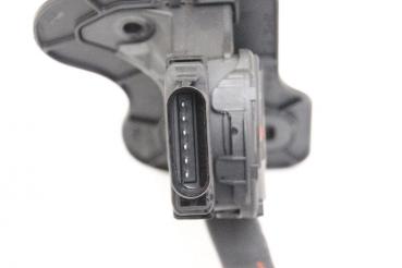 Gaspedal CC119F836AA Ford TRANSIT KASTEN FA