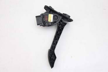 Gaspedal CC119F836AA Ford TRANSIT KASTEN FA
