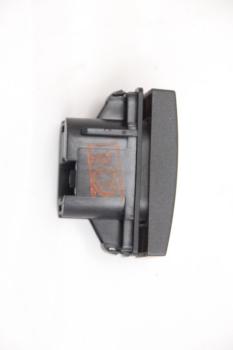 Schalter Warnblink 3M5T13A350AB Ford TRANSIT KASTEN FA