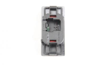 Schalter Warnblink 3M5T13A350AB Ford TRANSIT KASTEN FA