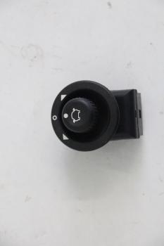 Schalter Spiegel 93BG17B676BB Ford TRANSIT KASTEN FA