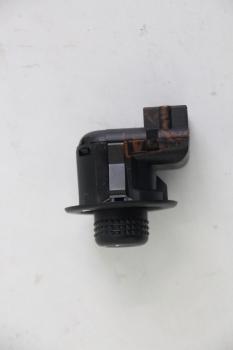 Preview: Schalter Spiegel 93BG17B676BB Ford TRANSIT KASTEN FA