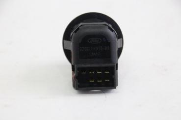 Preview: Schalter Spiegel 93BG17B676BB Ford TRANSIT KASTEN FA