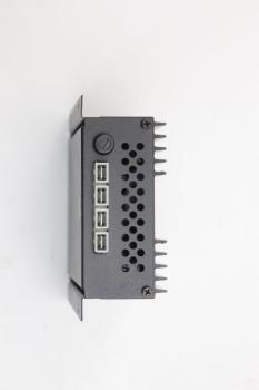 Preview: Steuergerät sonstige 8862 Ford TRANSIT KASTEN FA