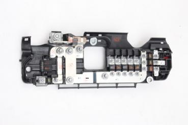 Sicherungskasten 6C1T14A067EB Ford TRANSIT KASTEN FA