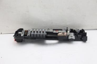 Sicherungskasten 6C1T14A067EB Ford TRANSIT KASTEN FA