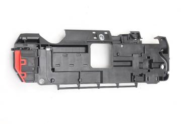 Sicherungskasten 6C1T14A067EB Ford TRANSIT KASTEN FA