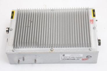 Steuergerät sonstige 9601197 Ford TRANSIT KASTEN FA