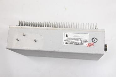 Preview: Steuergerät sonstige 9601197 Ford TRANSIT KASTEN FA