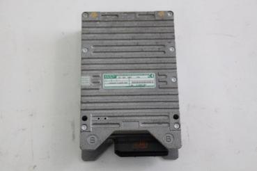 Steuergerät sonstige 121338161003 Ford TRANSIT KASTEN FA
