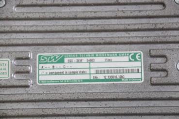 Preview: Steuergerät sonstige 121338161003 Ford TRANSIT KASTEN FA