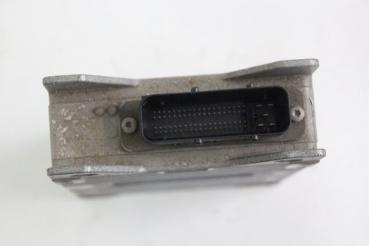 Preview: Steuergerät sonstige 121338161003 Ford TRANSIT KASTEN FA