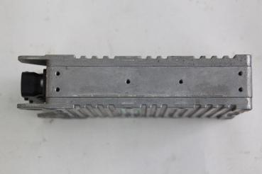 Preview: Steuergerät sonstige 121338161003 Ford TRANSIT KASTEN FA