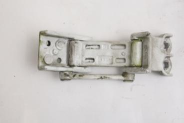 Türscharnier 1752702 Ford TRANSIT KASTEN FA