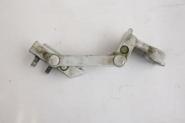 Türscharnier 1752702 Ford TRANSIT KASTEN FA