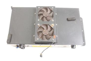 Steuergerät sonstige MM4720646358 Ford TRANSIT KASTEN FA
