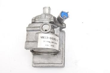 Wasserpumpe K70620A Ford TRANSIT KASTEN FA