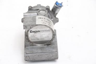 Preview: Wasserpumpe K70620A Ford TRANSIT KASTEN FA
