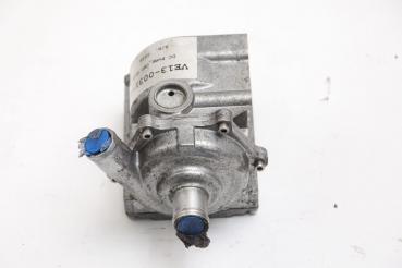 Preview: Wasserpumpe K70620A Ford TRANSIT KASTEN FA