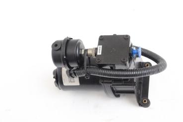 Vakuumpumpe 327CDC50 Ford TRANSIT KASTEN FA
