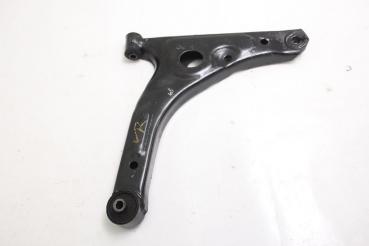 Querlenker vorn rechts 1553239 Ford TRANSIT KASTEN FA