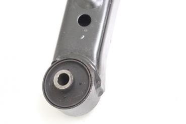 Preview: Querlenker vorn rechts 1553239 Ford TRANSIT KASTEN FA