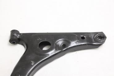 Preview: Querlenker vorn rechts 1553239 Ford TRANSIT KASTEN FA