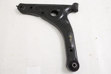 Querlenker vorn links 1553250 Ford TRANSIT KASTEN FA