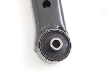 Preview: Querlenker vorn links 1553250 Ford TRANSIT KASTEN FA
