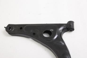 Preview: Querlenker vorn links 1553250 Ford TRANSIT KASTEN FA