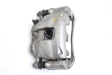 Bremssattel vorn links 1521150 Ford TRANSIT KASTEN FA