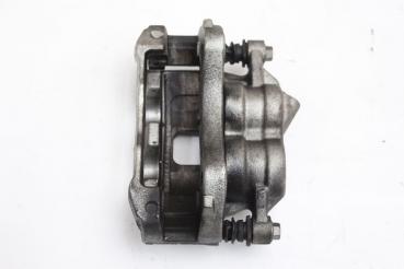 Preview: Bremssattel vorn links 1521150 Ford TRANSIT KASTEN FA