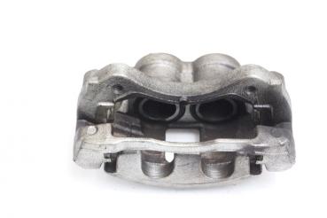 Preview: Bremssattel vorn links 1521150 Ford TRANSIT KASTEN FA