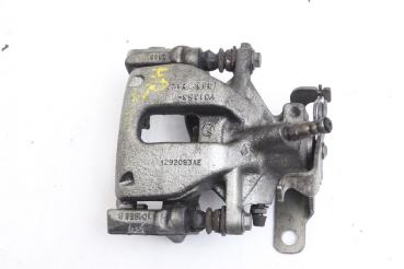 Bremssattel hinten rechts 6C112552AD Ford TRANSIT KASTEN FA