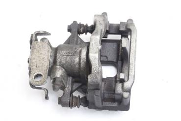 Preview: Bremssattel hinten rechts 6C112552AD Ford TRANSIT KASTEN FA