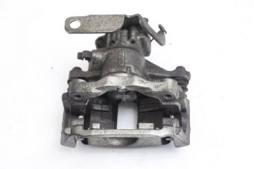 Preview: Bremssattel hinten rechts 6C112552AD Ford TRANSIT KASTEN FA