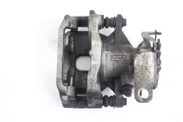 Preview: Bremssattel hinten links 1521636 Ford TRANSIT KASTEN FA