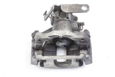 Preview: Bremssattel hinten links 1521636 Ford TRANSIT KASTEN FA
