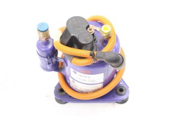 Klimakompressor 14944727 Ford TRANSIT KASTEN FA