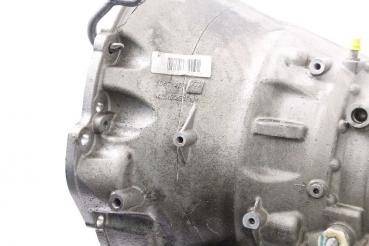 Preview: Getriebe defekt 68269077AB Jeep GRAND CHEROKEE 4 WK
