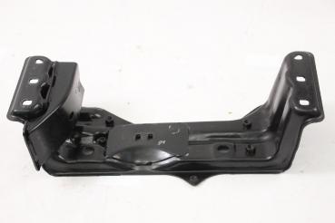 Getriebehalter 68110245AE Jeep GRAND CHEROKEE 4 WK