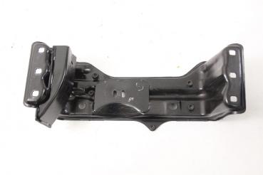 Preview: Getriebehalter 68110245AE Jeep GRAND CHEROKEE 4 WK
