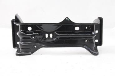 Preview: Getriebehalter 68110245AE Jeep GRAND CHEROKEE 4 WK