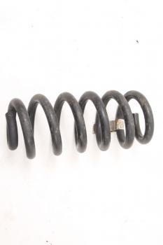 Feder hinten rechts 5181502AA Jeep GRAND CHEROKEE 4 WK