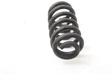 Preview: Feder hinten rechts 5181502AA Jeep GRAND CHEROKEE 4 WK