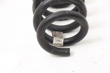 Preview: Feder hinten rechts 5181502AA Jeep GRAND CHEROKEE 4 WK