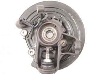 Preview: Achsschenkel hinten rechts 4877102AD Jeep GRAND CHEROKEE 4 WK
